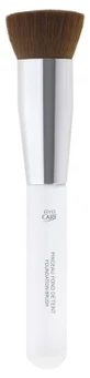 Eye Care Foundation-Pinsel