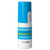 Elgydium Fresh mondspray 15 ml
