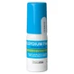 Elgydium Fresh Mouth Spray 15 ml