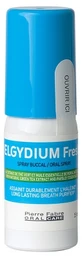 Elgydium Fresh Spray bucal 15 ml