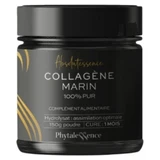 Phytalessence Absolutessence Collagène Marin 100% Pur 150 g