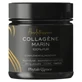 Phytalessence Absolutessence 100% Pure Marine Collagen 150 g