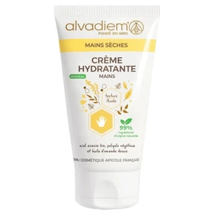 Alvadiem Handcrème 50 ml