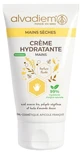 Alvadiem Hand Moisturizing Cream 50 ml