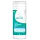 Akileïne Absorbent Powder 75 g