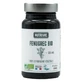Nutrivie Fenugrec Bio 60 Gélules