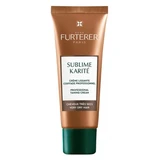 René Furterer Sublime Karité gladmakende crème 40 ml