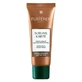 René Furterer Sublime Karité Smoothing Cream 40 ml