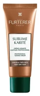 René Furterer Sublime Karité Smoothing Cream 40 ml