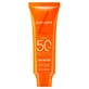 Lancaster Sun Beauty Face Cream SPF 50, 50 ml