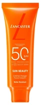Lancaster Sun Beauty Face Cream SPF 50, 50 ml