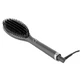 ghd Glide + verwarmde gladmakende borstel