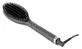 ghd Glide + verwarmde gladmakende borstel
