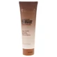 Champú nutritivo y fortalecedor Biopousse, 250 ml