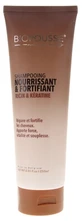 Biopousse Nourishing and Strengthening Shampoo 250 ml