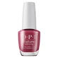 O.P.IOPI VEGAN NATURAL STRONG NAGELLAK - GIVE GARNET - 15 ml