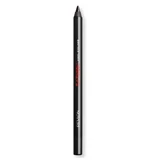 Delineador de ojos «So Fierce Vinyl» de Revlon en el tono «Force Of Steel»
