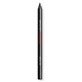 Revlon Makeup So Fierce Vinyl Eyeliner in Force Of Steel
