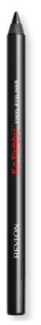 Revlon Maquillage Eyeliner So Fierce Vinyl Force Of Steel