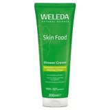 Weleda Skin Food douchecrème 200 ml