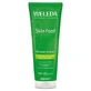 Weleda Hautnahrung Duschcreme 200 ml