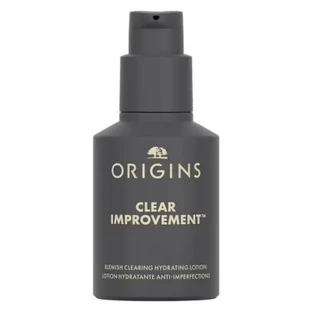 Origins Clear Improvement Anti-Blemish Hydraterende Lotion 50 ml