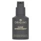 Origins Clear Improvement Anti-Blemish Hydraterende Lotion 50 ml