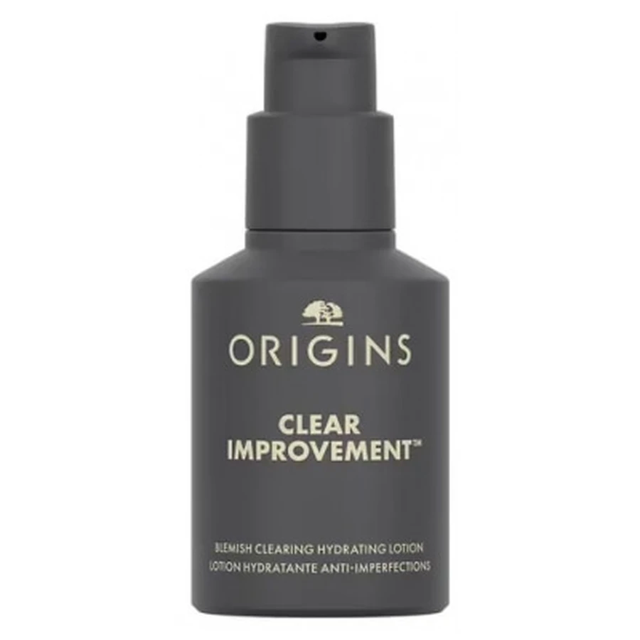 Origins Clear Improvement Anti-Blemish Hydraterende Lotion 50 ml