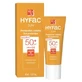 Hyfac Invisible Sunscreen SPF 50+ 40 ml