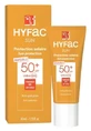 Hyfac Invisible Sunscreen SPF 50+ 40 ml