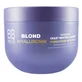 Generik Purple Neutralizing Mask BB-Hair Blond Hyaluronik Generik 500 ml