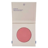 Korres Natural Fresh Blush 4.5 g