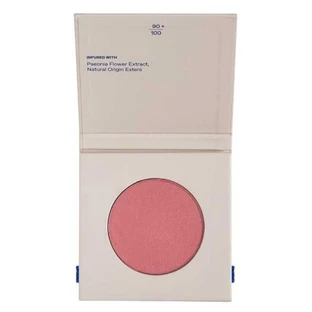 Korres Natural Fresh Blush 4,5 g
