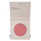 Korres Natural Fresh Blush 4,5 g