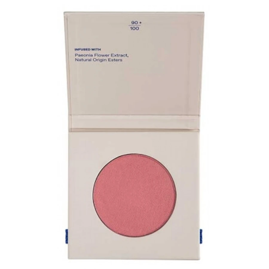 Korres Natural Fresh Blush 4,5 g