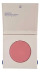Korres Natural Fresh Blush 4,5 g