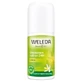 Weleda Déodorant au Citrus Roll-on 24H 50 ml