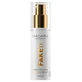 Mádara Fake It Sérum Autobronzant 30 ml