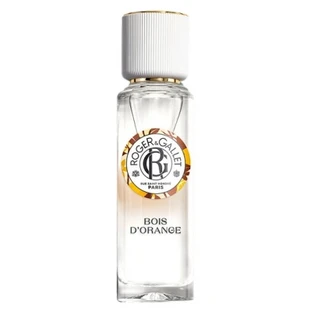 Roger & Gallet Bois d'Orange Eau Parfumée Bienfaisante 30 ml