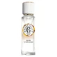 Roger & Gallet Bois d'Orange Eau Parfumée Bienfaisante 30 ml