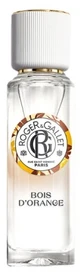 Roger & Gallet Bois d'Orange Soothing Scented Water 30 ml