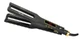 Gamma Piu Twin Pro stijltang met dubbele platen
