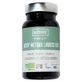 Nutrivie Organic Heavy Metal Complex, 30 Tablets