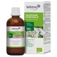 Extracto vegetal de Valeriana officinalis ecológica de Ladrôme, 100 ml