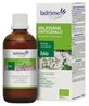 Ladrôme Organic Valeriana Officinalis Plant Extract 100 ml