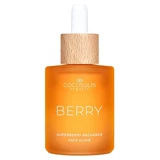 Cocosolis Berry Revitalizing Elixir 50 ml