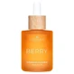 Cocosolis Berry Revitaliserend Elixir 50 ml