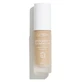 Base de maquillaje Hydramatt de Gosh Copenhagen 004Y Light Gosh