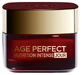 L'Oréal Paris Age Perfect Nutrition Intense Rich Repair Day Cream 50 ml