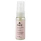 Avril Organic Smoothing Serum 30 ml
